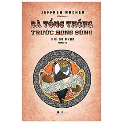 Bà Tổng Thống Trước Họng Súng - Shall We Tell The President