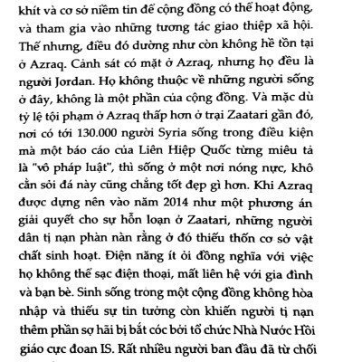 The Truth Machine: Blockchain Và Tương Lai Của Tiền Tệ