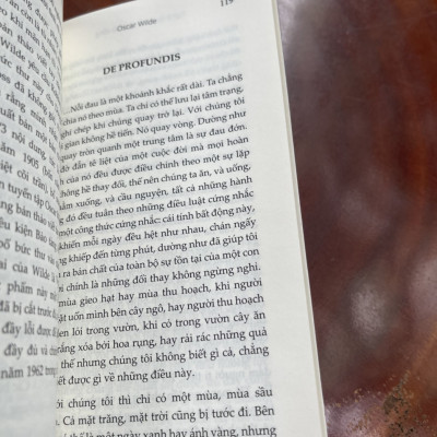 NGHỆ THUẬT VÀ THỢ THỦ CÔNG