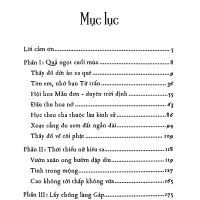 Hồ Xuân Hương Tiếng Vọng