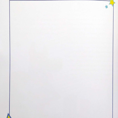 Draw Your Own Comic Book: Heroes And Villains