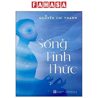 Sách - Sống Tỉnh Thức