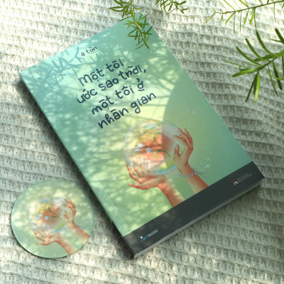 Một Tôi Ước Sao Trời, Một Tôi Ở Nhân Gian