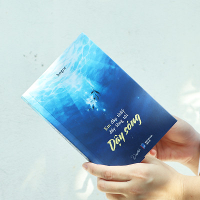 Em Đâu Thấy Đáy Lòng Tôi Dậy Sóng