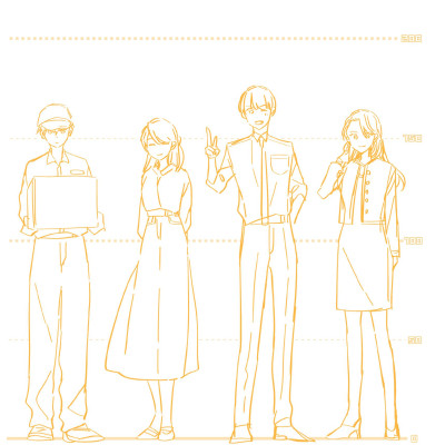 Sách - Cherry Magic - Tập 12 - Tặng Kèm Postcard 2 Mặt Bồi Cứng