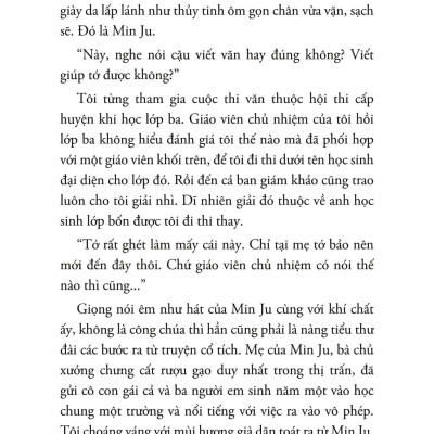 Con Người Hỡi Ơi