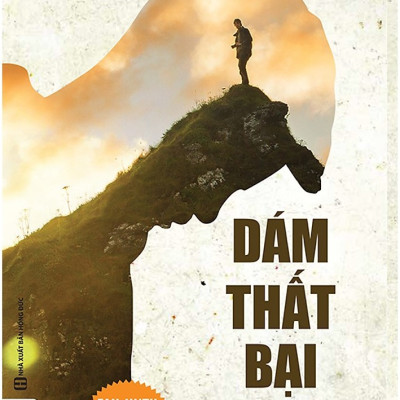 Combo bộ sách biến ước mơ thành hiện thực:Sống Để Yêu Thương +Nỗ Lực Không Ngừng - Từ Tốt Đến Vĩ Đại Đến Không Thể Bị Đánh Bại+Dám thất bại – Những nỗ lực “không thành công” của bạn đáng giá bao nhiêu? + Mơ Ước Lớn – Thì Đừng Hành Động Như Người Tầm Thườn