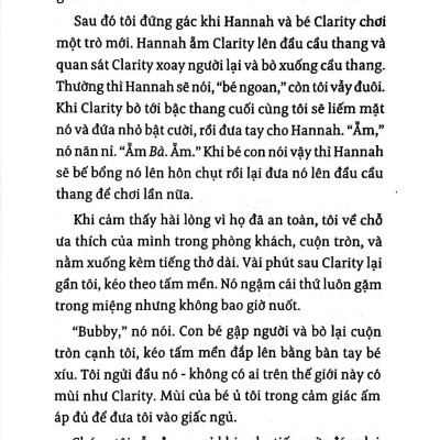 Hành Trình Của Một Chú Chó