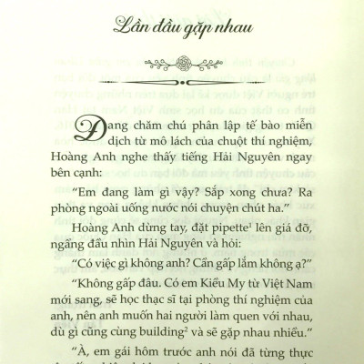 Chuyện Tình Kim Chi - Nói Yêu Em Giữa Ulsan Lộng Gió