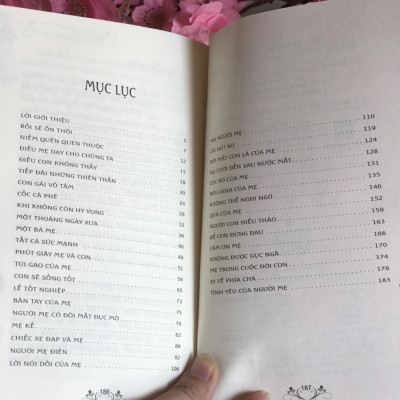 Sống Đẹp Mỗi Ngày - Hành Trang Cuộc Sống - Mạnh Mẽ Hơn Ngày Hôm Qua