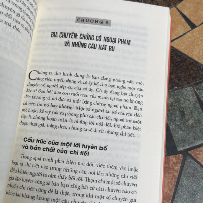 ĐỌC VỊ TÂM TRÍ - David J. Lieberman - Quế Chi dịch - Thiện tri thức - bìa mềm