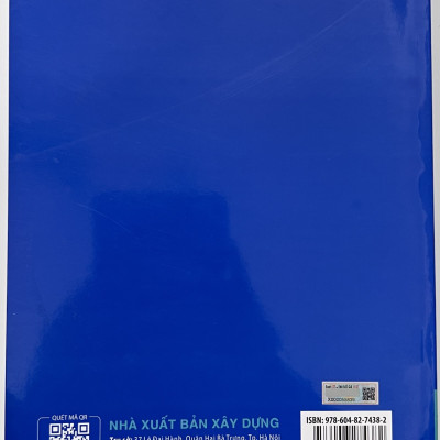 Sách - Quản Lý Thông Tin Dự Án Đầu Tư Xây Dựng Áp Dụng BIM Theo ISO 19650