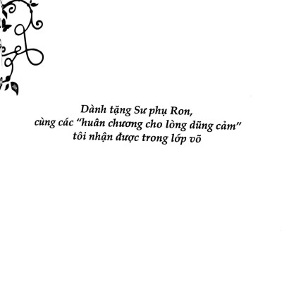 Hoàng Tử Lạc Loài (Phần 5 Series Thế Giới Của Tiên Sắt)