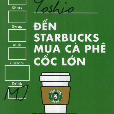 Combo Sách Cách Quản Lý Tài Chính Thông Minh Và Chi Tiêu Hợp Lý ( Đến Starbucks Mua Cà Phê Cốc Lớn + Sức Mạnh Của Sự Túng Quẫn ) tặng kèm bookmark Sáng Tạo