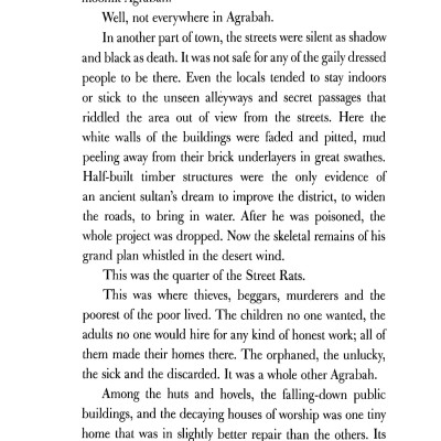 Disney Princess Aladdin: A Whole New World