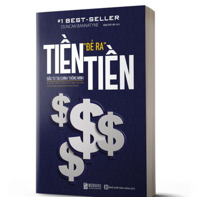 Bộ 3 Cuốn Sách Quản Lý Tài Chính Cá Nhân Và Đầu Tư Lãi Mẹ Đẻ Lãi Con:  Đầu Tư Thiên Thần, Tiền Đẻ Ra Tiền Và Kế Hoạch Quản Lý Tài Chính Cá Nhân – Phương pháp 9 bước để đạt được tự do tài chính