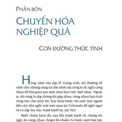 Many Lives Many Times - Muôn Kiếp Nhân Sinh - Tập 2 (Bìa Cứng) _FN
