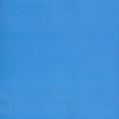 Cơ Sở Lý Thuyết Điều Khiển Tuyến Tính (Tái bản năm 2023)