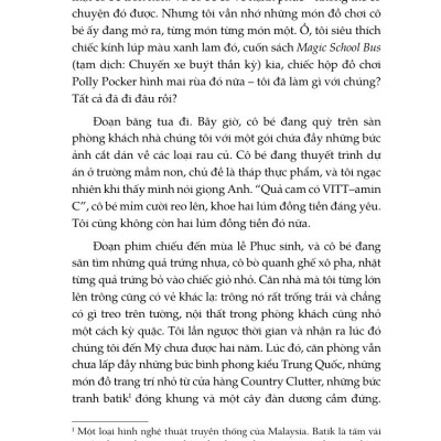 Sách - What My Bones Know - Nơi Vết Thương Ánh Sáng Rọi Vào - Hành Trình Chữa Lành Sang Chấn Phức Tạp