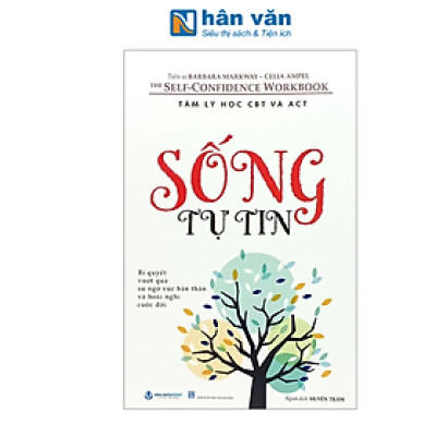Sống Tự Tin