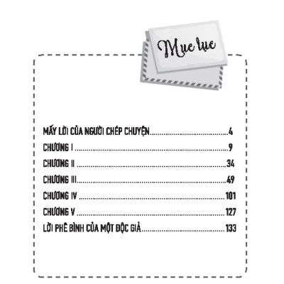 Tố Tâm (In Theo Bản Của NXB Thanh Xuân Năm 1958)