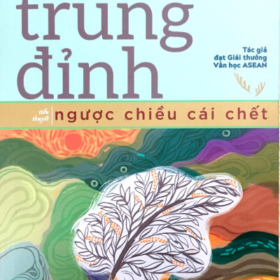 Ngược Chiều Cái Chết