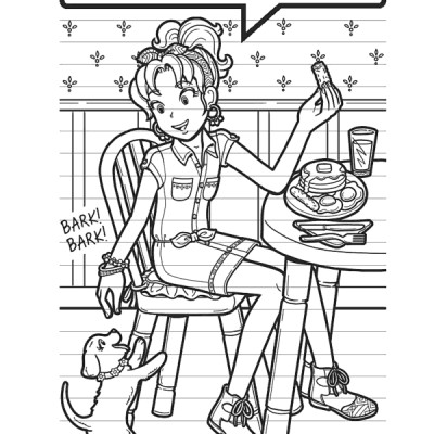 Tales From A Not-So-Secret Crush Catastrophe