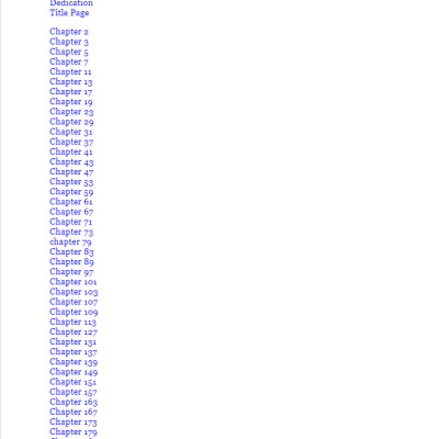 The Curious Incident of the Dog in the Night-time : Vintage Children