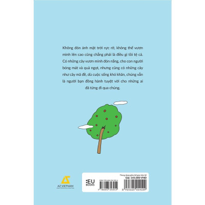 Sách - Thong Dong Giữa Thế Gian Bộn Bề - The Lady Duck - AZ Việt Nam