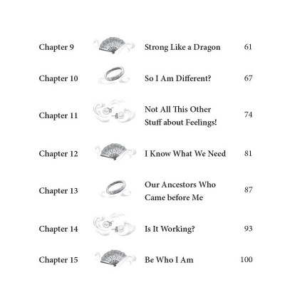 The Nguyen Kids 4: The Journey Of The Ancestors