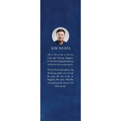 Sách - Tổn Thương Dưới Danh Nghĩa Người Nhà - AZ Việt Nam