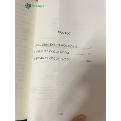Sách Nỗi Ân Hận Dài - Thâm Tâm - NXB Lao Động