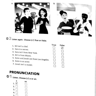 Smart Choice Starter 3E WB with acess to digital download centre