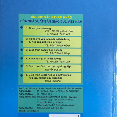 Xơ Dệt Tính Nâng Cao