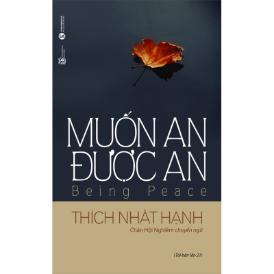 Bộ Sách Gieo Trồng Hạnh Phúc (4 Cuốn)
