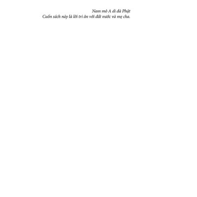 Văn Minh Vật Chất Của Người Việt - Bìa Cứng (Tái Bản 2022)