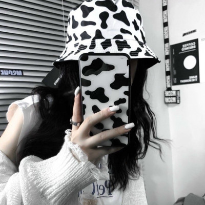 Mũ tai bèo vải kaki bền chắc, mẫu mới cho mùa hè