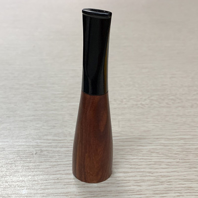 Tẩu Bắt Tóp XiGa HB-YZ-HM Ring Size 54mm Thiết Kế Sang Trọng Cao Cấp - Quà Tặng Ý Nghĩa Cho Sức Khỏe Nam Giới