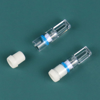 Bộ Combo 10 Đầu Chuyển Size Đa Năng Cho Đầu Lọc Thuốc L.á FULLSIZE [ JetMèo. Esse. Kent, 555 Nhỏ, Sài Gòn Bạc, Caraven Demi.Thăng Long Dẹt..]