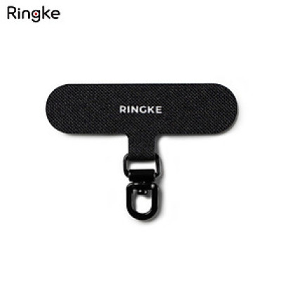 Miếng Spin Ringke Holder Link nhiều màu (dùng cho Holder Link Strap) - Hàng Chính Hãng