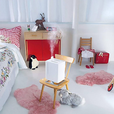 MÁY TẠO ẨM STADLER FORM ANTON, NHẬP KHẨU CHÂU ÂU Hàng chính hãng