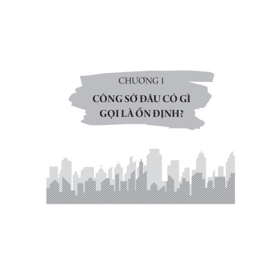 Người Xuất Sắc Phải Tàn Nhẫn Với Bản Thân Một Chút