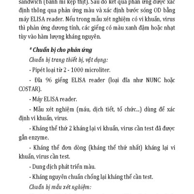Nông Nghiệp Xanh, Sạch - Một Số Bệnh Thường Gặp Ở Trâu Bò Và Biện Pháp Khắc Phục