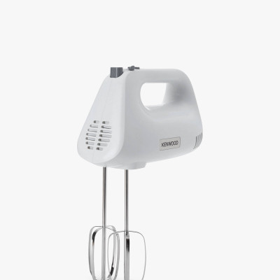 Máy đánh trứng, trộn bột làm bánh Kenwood HMP30.A0WH - Thương hiệu nước Anh - Hàng chính hãng