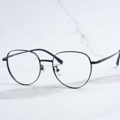 Gọng Kính Mắt Mèo SHADY Nữ G2317