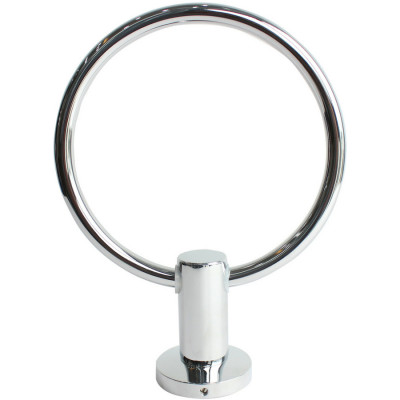 Trọn bộ 7 phụ kiện phòng tắm cao cấp Maoy (JM00600)