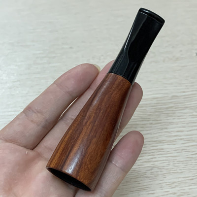 Tẩu Bắt Tóp XiGa HB-YZ-HM Ring Size 54mm Thiết Kế Sang Trọng Cao Cấp - Quà Tặng Ý Nghĩa Cho Sức Khỏe Nam Giới