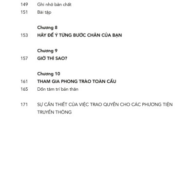 Tin Tức Kiến Tạo - Vực Dậy Nền Truyền Thông Và Dân Chủ Với Tư Duy Báo Chí Của Tương Lai