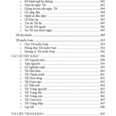 Lễ Tục Trong Gia Đình Người Việt Xưa Và Nay (Tái bản 2025)