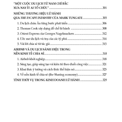 Văn Hóa Và Du Lịch Việt Nam